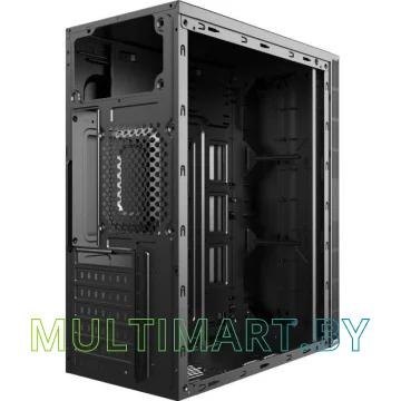 Корпус Accord ACC-CT295RGB картинка 2